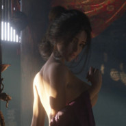 义薄云天老佩奇