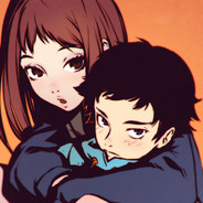 年轻人不讲武德