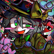 Steam Avatar