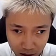 能力越小责任越小