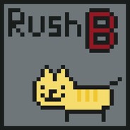 这个王雷可以放生吗