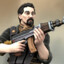 Pte. Nightjar [1SOG]