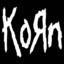 KoRn