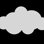 kek4uk - steam id 76561199785731486