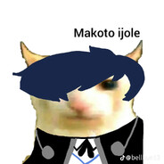Kiru