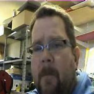 Hard man eat japaleno avatar