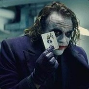 小孩子不懂事滋着玩