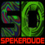 spekerdude