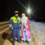 _Dimonchik_