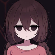LeNka