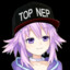 Nep Nep