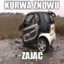 BratkunowyNorthfejsik