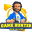 Game Hunter TV