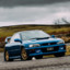 22b_sti