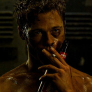 Тайлер Дердан