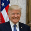 Mr. President