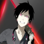 Hacked Graloock avatar