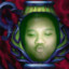 Pot Of Abal