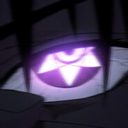 top user avatar