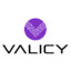 ✦ Valicy ✦