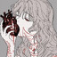 loup-garou