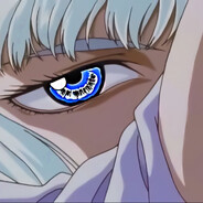 LLteam Данил Колбасенко