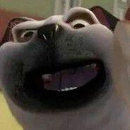 Ночная Бабочка