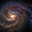 _milky_way_59