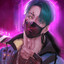 Sariel