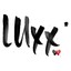 lUxx * .no