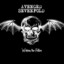 Waking The Fallen