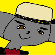 Cadema_Demadensio Steam avatar