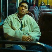 你有多少胜算把我困在里面