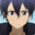 Kirito