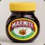 MARMITE MAN