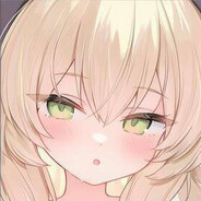 🌸Toki@Hiro誕生日祝う