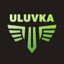 uluvka