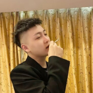 战狼3狂甩爱国者原浆