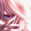 kill