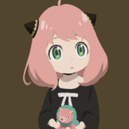 想念你，有点blue