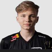 [mav1] Тот самый