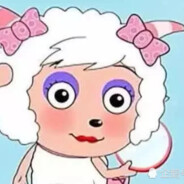 好汉先狙我队友