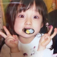 牛马の大統領!琼色纯一郞です！