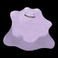 ghluphie