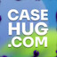 HraX #CASEHUG