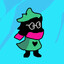 coulton