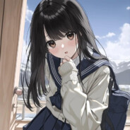 妈妈晚上救救我