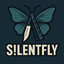 S!lentFly