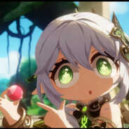 我问你我火龙果呢