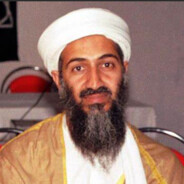 大英警察进比利